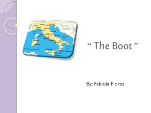 Fabiola F - Fort Thomas Independent Schools