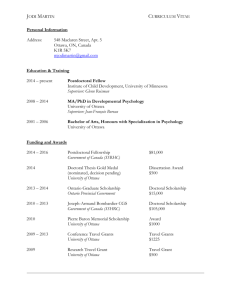 Martin, J. - Jodi Martin, PhD