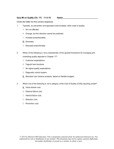 Quiz6 11-4