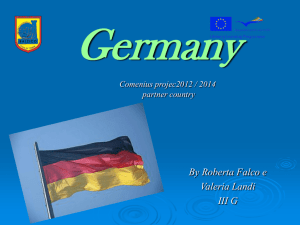 Germany