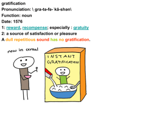 vocabulary 8 - Team