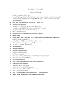 File - Respiratory Therapy Files