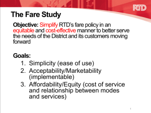 Staff Recommendation Pay per Boarding with a 2x Day Pass