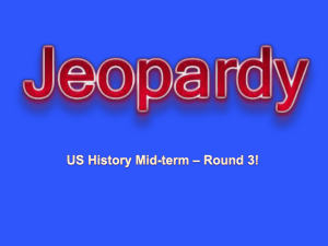 powerpoint jeopardy