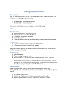 labs_module1