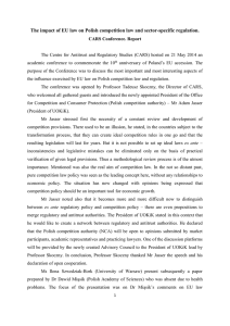 Full article