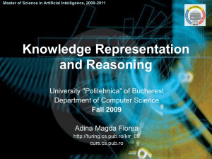 Slides1