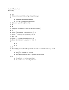 Module-4-Practice-Test-Answer-Key