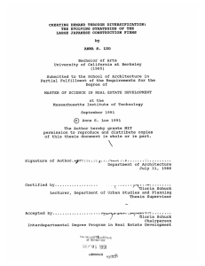 Document10543194 10543194