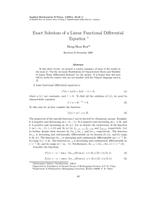 Document10677601 10677601