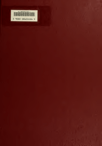 Document11072568 11072568
