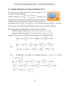 Document11901925 11901925
