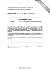 www.XtremePapers.com