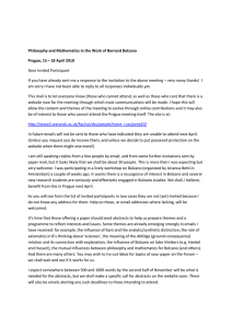 Dear Invited Participant