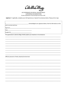 Document13000205 13000205