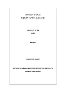 Document13046582 13046582