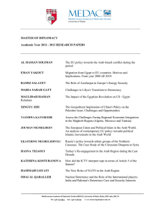 Document13138045 13138045