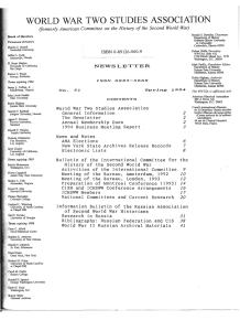 Document13271137 13271137