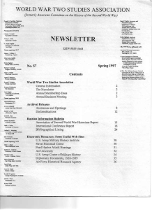 Document13271143 13271143