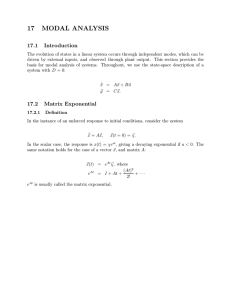 Document13359386 13359386