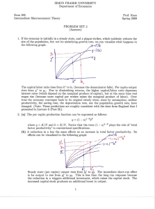 Document13857653 13857653