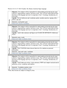 Oct 13-17 ASL I.docx