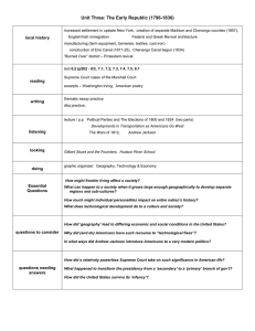 unit three guide p2.doc