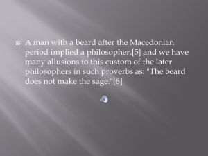 beards.pptx