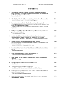 index_Ns2013-1102.docx