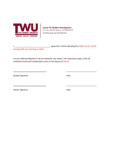 Document15320015 15320015