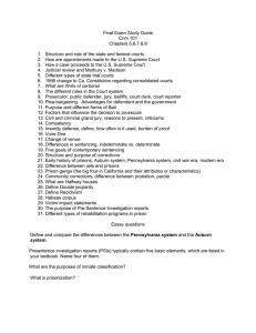 Crim 101 final exam study guide.doc