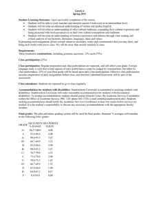 greek4_s11.docx