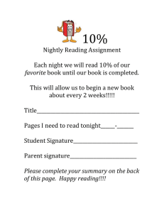 10%