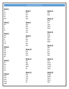Document17605336 17605336
