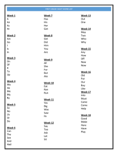Document17606856 17606856