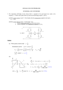 EENG441 Solved Problems 2.