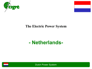 Netherlands