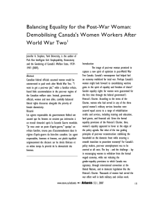 Print this article