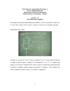 Pdf - Indian Institute of Technology Madras