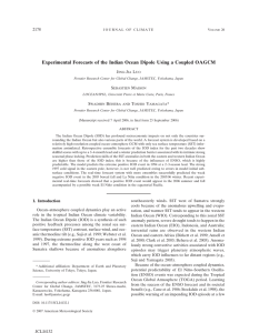 Luo et al.