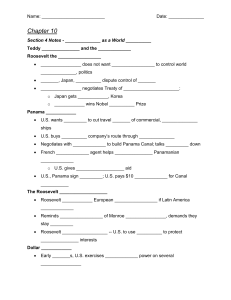 10.4 Notes