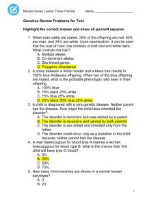 Module Seven Lesson Three Practice-2-1