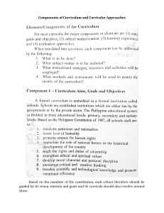 4th-lecture-on-cds1