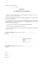 sample-affidavit-of-closure