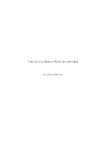 skryptFS (1)
