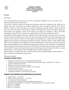 Apeejay-holidays-hw-class-III-2019