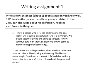 Presentation1
