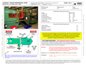 procedure lockout-format01