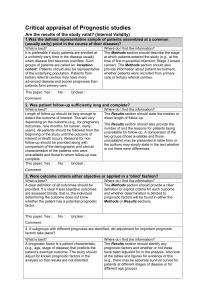 cebm-prognosis-worksheet