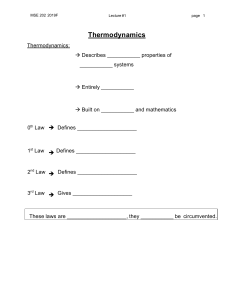 lecture1 blank